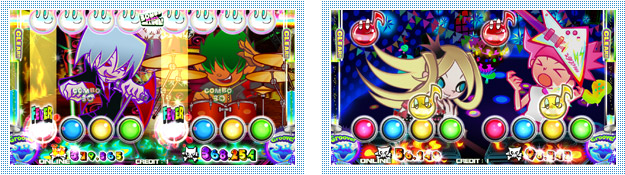 hello%20pop'n%2012.png