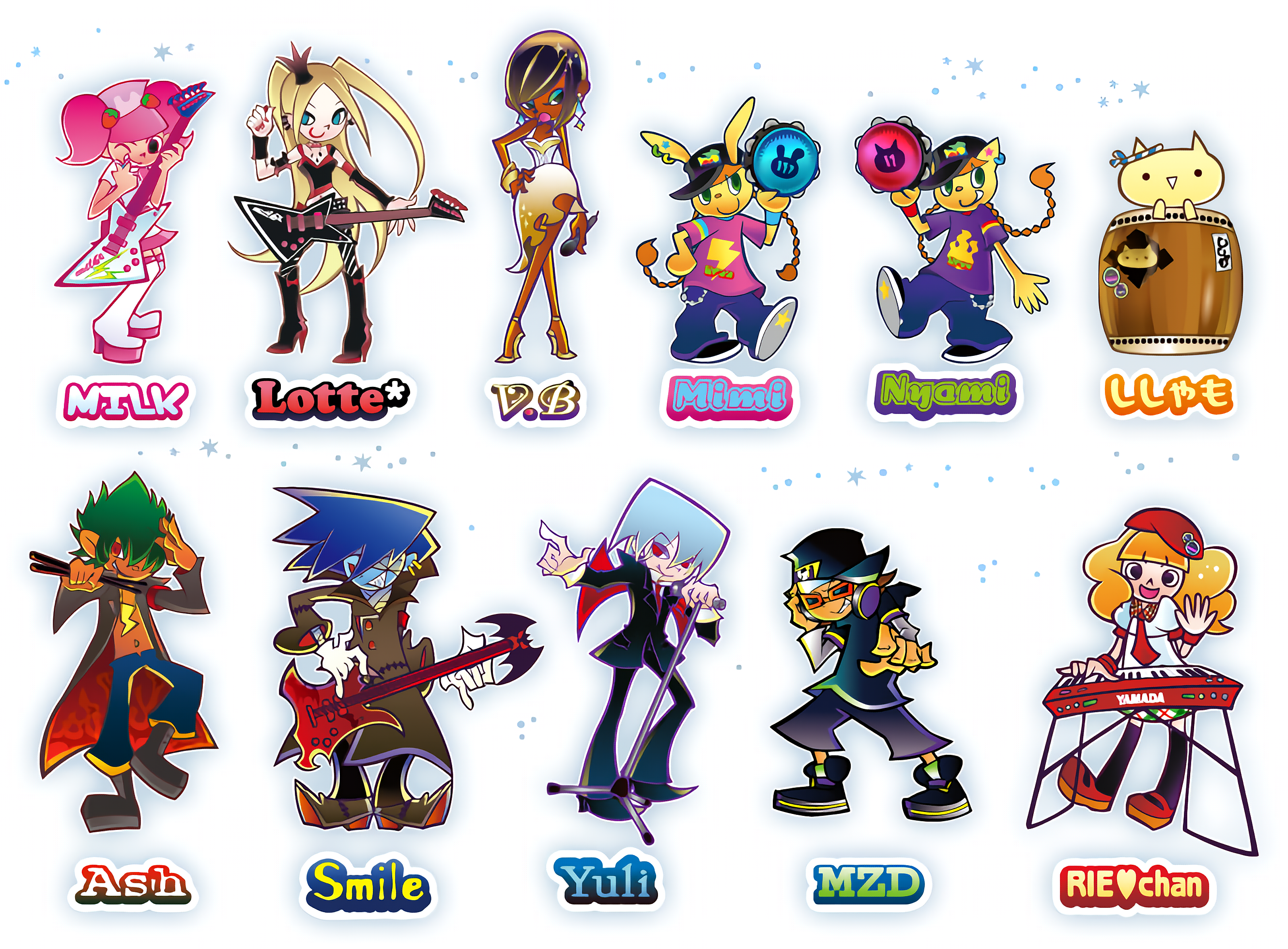hello%20pop'n%207.png