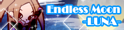 Endless Moon -LUNA- banner