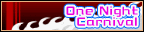 One Night Carnival banner