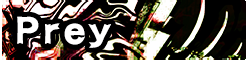 Prey banner