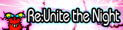 Re:Unite the Night banner