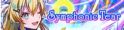 Symphonic Tear banner